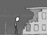 Play Colour my dreams