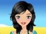 Play Chic girl makeover