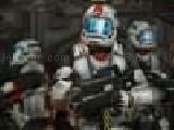 Play Elite force clone wars