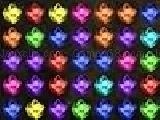 Play Crystal caverns