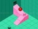 Play Isoball 2