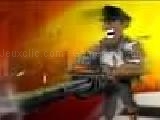 Play Dawn of the celebs 2