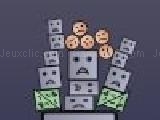Play Super stacker