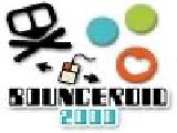 Play Bounceroid 2000