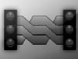 Play Crossed wires