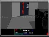 Play X227 2.3 (retail)