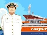 Play Easy cruise one