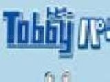 Play Tobby rescue