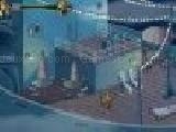 Play Scoobydoo: episode 1