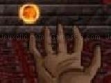 Play Fireball juggler