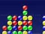 Play Bubble buster