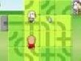 Play Tobby sanpo