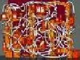 Play Machinasoup