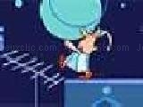 Play Mr snoozleberg 1