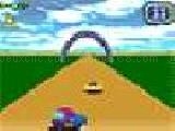 Play Ponkie