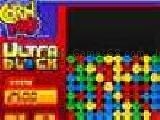 Play Ultra block