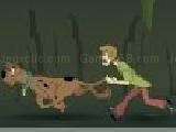 Play Scoobydoo : episode 3