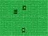 Play Gsm game