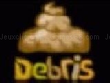 Play Debris