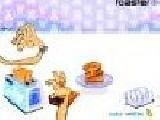 Play Toaster