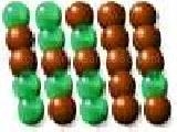 Play Ball puzzle
