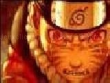 Play Naruto puzzles giant