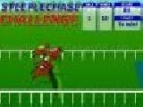 Play Steeple