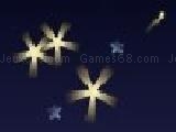 Play Starshine