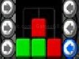 Play Cubox 2