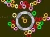 Play Ring mania