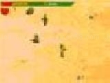 Play Narco trafficker