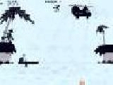 Play Parachute panic