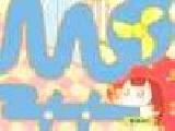 Play Pet shop
