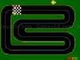Play Racingtrack