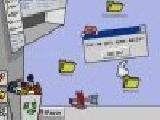 Play Spamihilator : anti spam
