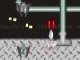 Play Stargates sp-1