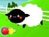 Spielen Sheepy