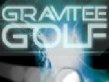 Play Gravitee golf