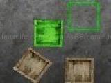 Play Assembler