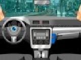 Play Car escape