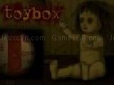 Play Toybox