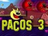 Play Pacos 3