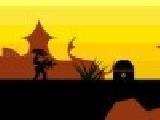 Play Borsuk quest