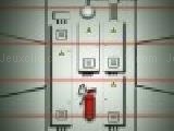 Play Onamis 3