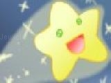 Play Star bound