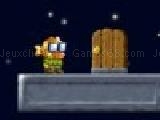 Play Puzzle farter
