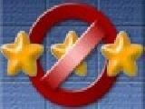 Play Anti match 3