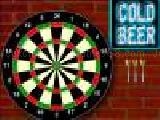 Play Pub master darts