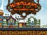 Play Musteland : the enchanted lake