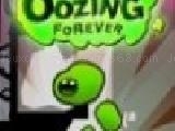 Play Oozing forever